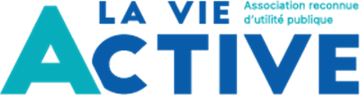 Vie active
